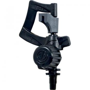 Rainfall Gf Orbitagetto 360 (CBL.6 PZ) – Irrigazione a Microgocce