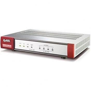 Zyxel 91-009-072001B