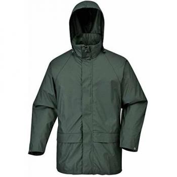 Portwest Sealtex CoolShield Breezers