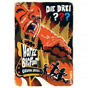 Die drei ???