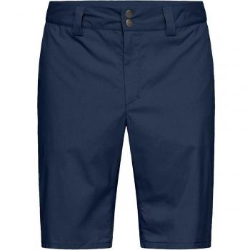 Haglofs Pantaloni Corti Uomo Lite Standard