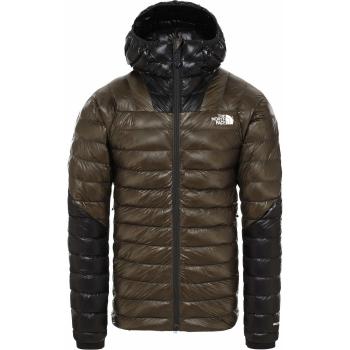 The North Face L3 Summit Herren‑Daunenmantel