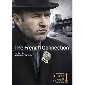DVD Lien Français