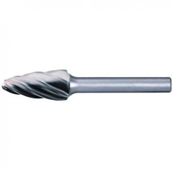 Pferd RBF Inox TC-Burrs 0618/6