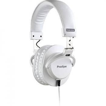 2025 Prodipe 3000W Studio