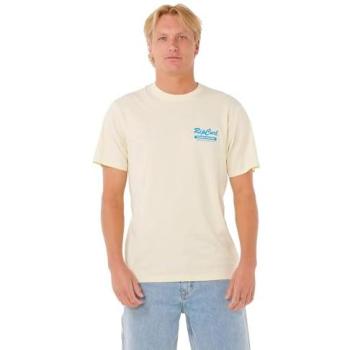 Rip Curl Board Bakery Giallo 2XL (short)
