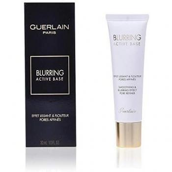 Guerlain Hautglättende Basis Teint Blurring Active 30 ml
