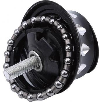 Kit de Partes de Cabeza para Bicicleta de Montaña 44mm