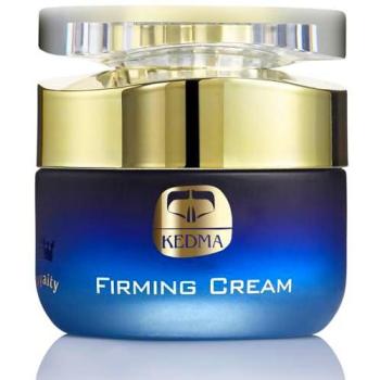 Minerale Oro 24K Crema Faciale 50g