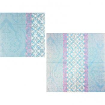 Accessoires de Table GIEMZA – Serviette & Outil