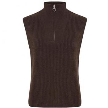 Damen Slipover BYONEMA von b.young