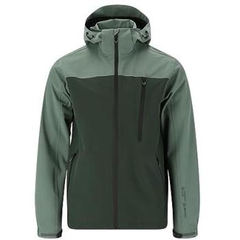 Delton StormGuard Waterproof Outerwear