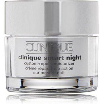 Clinique 0020714678197 Anti-Falten Creme, 50 ml