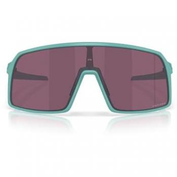 Oakley Vision Pro – European Model