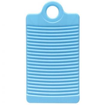 Antirutsch-Waschplatte für Kleidung