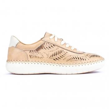 Pikolinos MESINA W0Y Sneakers aus Leder
