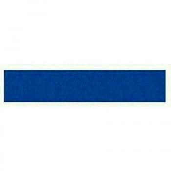 Legamaster Moderationsband – 460 mm × 100 mm, Hellblau, 100 Stück