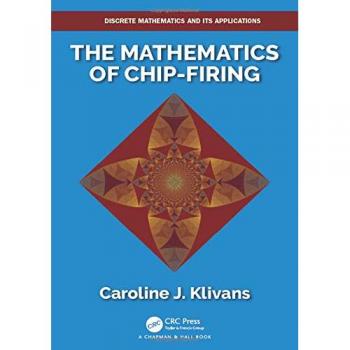 The Mathematics of Chip-Firing