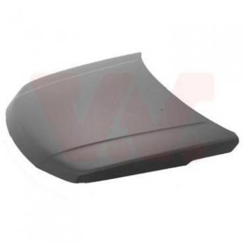 VAN WEZEL Motorkuppel für Suzuki – Artikel 57300-65811