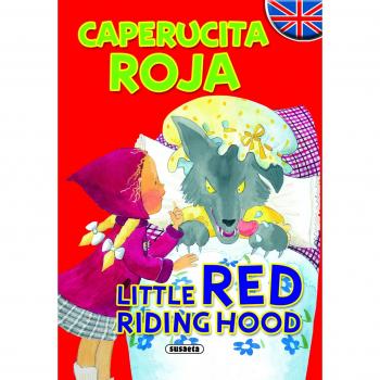 Caperucita Roja