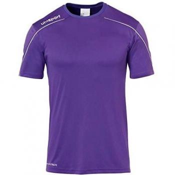 Stream 22 Children's T-Shirt from Uhlsport