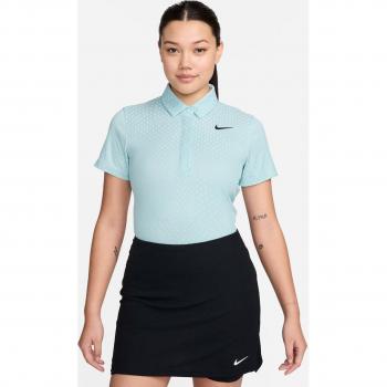 Polo de mujer Nike Dri-FIT ADV Tour
