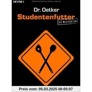 Studentenfutter