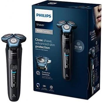Philips S7783/35 Afeitadora SkinIQ para uso húmedo y seco