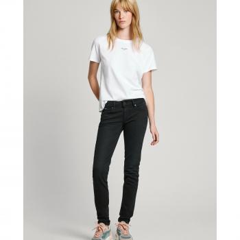 Pepe Jeans Donna Jeans Soho 33
