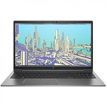 HP ZBook Firefly 15 G8 (i7‑1165G7) Laptop Portatile