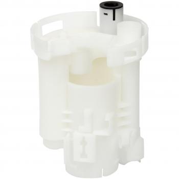 HERTH+BUSS JAKOPARTS J1332091 Kraftstofffilter