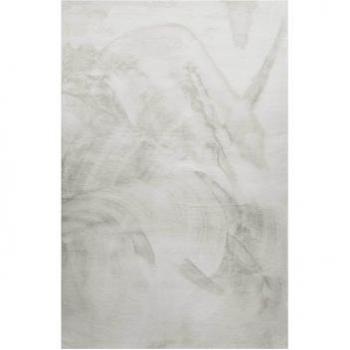 Wecon Anna Hochflorteppich 130 x 190 cm
