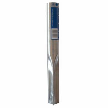 Minky 32mm Soil Spike