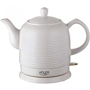 Ceramic Teapot Adler 1280