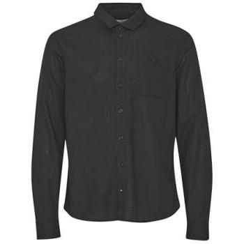 Blend Langarmhemd »Langarmhemd BHShirt«