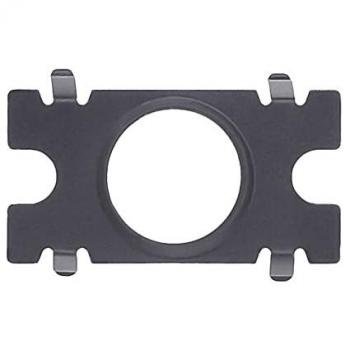 Peça de Junta de Saída de Óleo, Compressor – AJUSA 01546900