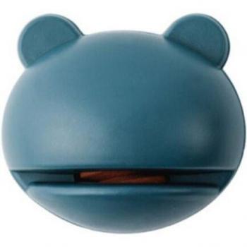 Cute Kitchen Knife Sharpener