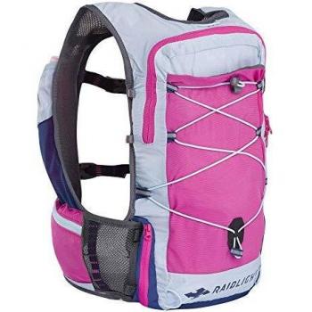 RaidLight Damen‑Ausdauerrucksack 6 l