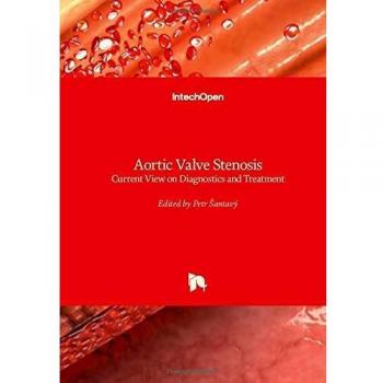 Aortic Valve Stenosis