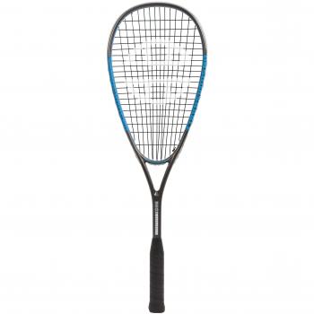 Talbot Torro Squashschläger Inspire T-3000 bunt