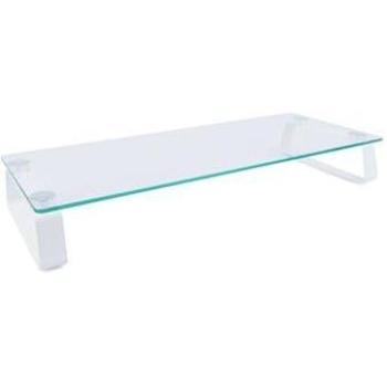 Soporte para pantalla plana