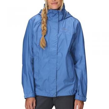 Marmot PreCip Eco Regenjacke für Frauen in XL