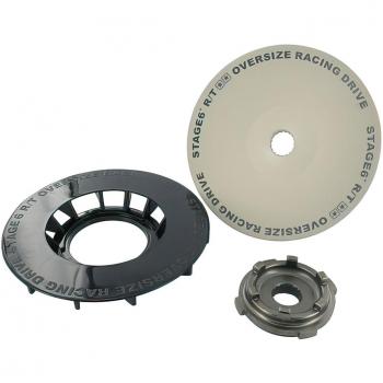 Stage6 R/T variateur à rochet MBK Booster
