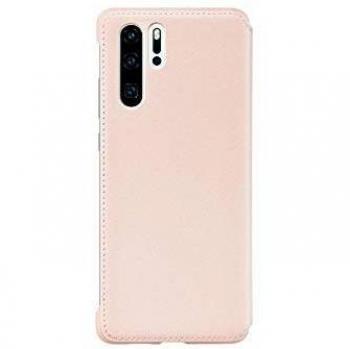 Huawei Booklet Wallet Cover P30 Pro