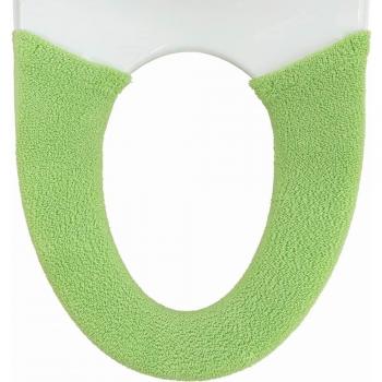 ThermaFresh Green Cover