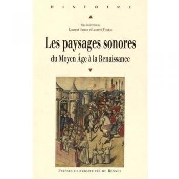 PAYSAGES SONORES