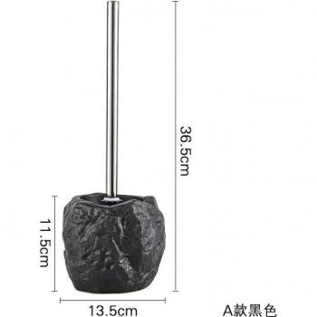 Bathroom Cleaning Tool