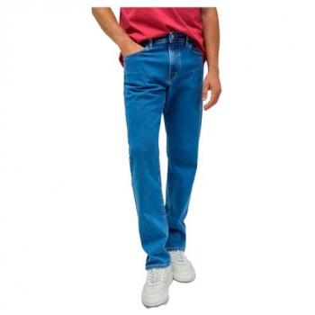 Salsa Jeans Fine Lavaggio 21009136