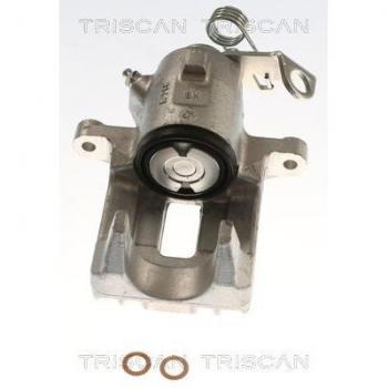 TRISCAN 8175 29218 Bremsattel