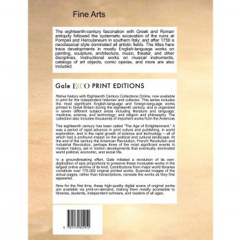 Wild oats, or the strolling gentlemen, a comedy, in five acts. By John O'Keefe, Esq. as performed at the Theatre-Royal Covent-Garden.